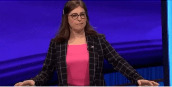 Jeopardy Fans Outraged After All Three Contestants Get Stumped On