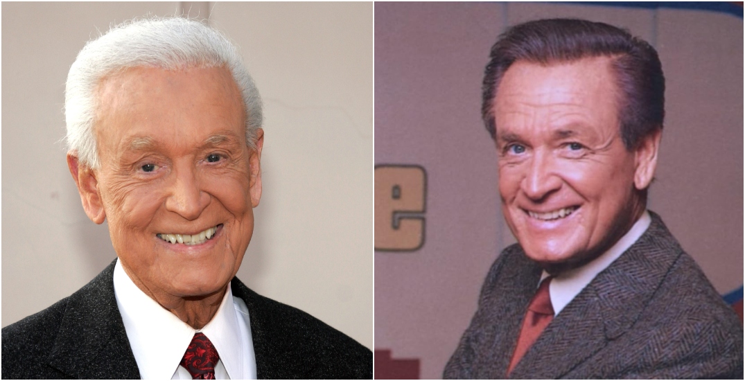 Bob Barker’s longtime girlfriend Nancy Burnet shares an update on his ...